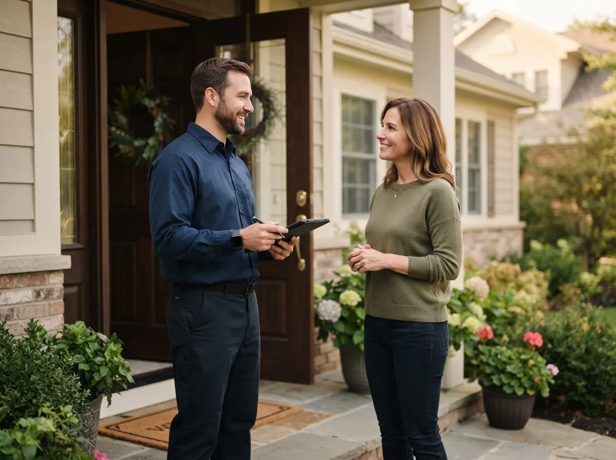 Water damage restoration FAQs for Richmond Hill, NY